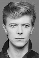 Orange Crate Art: Separated at birth