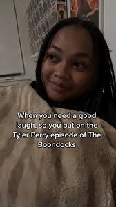 Winston Song's Instagram, Twitter & Facebook