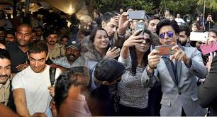 I can explain that to you in just simple points. Why Bollywood Actors Need Security Bw Businessworld