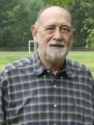 Kenneth Mick's Instagram, Twitter & Facebook