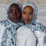 Image result for Blue Vela 2008 146