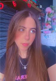 Tanja Markovic Outfit