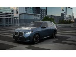 Image result for Arctic Silver 2000 X3