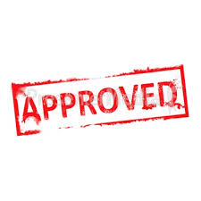 images?q=tbn%3AANd9GcREPGBiTEh6LLpJC6zOwNbpk6meatur85rPLw&usqp=CAU