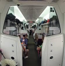 Accesati subsolul paginii de unde se va incepe numerotarea si dezactivati legarea acesteia de paginile anterioare urmand pasii ilustrati in imagine. Vestile Bune Circula Repede Am Fost Cu Trenul Hyperion Da E Loc Si De Biciclete DordeducÄ