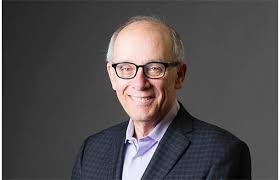 Winners and losers: Some of the night's biggest moments