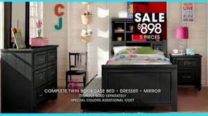 Find here all the rooms to go stores in arecibo pr. Rooms To Go Kids January Clearance Sale Tv Commercial Twin Bookcase Bed Ispot Tv