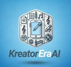 Kreator Era AI Jalin Kerjasama dengan Satupena – Garuda News