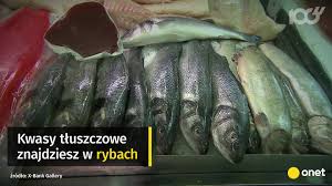 Stwardnienie rozsiane jest chorobą nieuleczalną. Stwardnienie Rozsiane Objawy Leczenie
