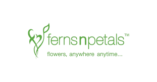 If you don't have the budget to buy flowers, this is the perfect place to start as plants are easy to find in the wild. Ferns N Petals Eyes At South East Asian Market Business Wire