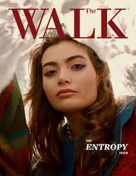 Allie Fehr's Instagram, Twitter & Facebook