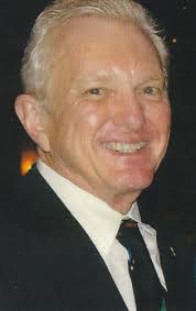 Elko neighbors: Recently published obituaries