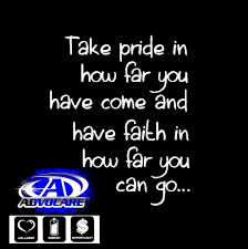 Pin On Advocare