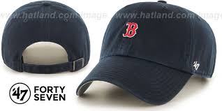 new era hats size chart new era red sox acid wash strapback