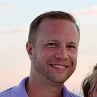 David Heydt Email & Phone Number