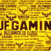 Jual beli laptop gaming murah terbaru 2021, tersedia berbagai pilihan laptop gaming murah harga murah! Https Encrypted Tbn0 Gstatic Com Images Q Tbn And9gctjgqybvtgv6durd3diyqbucsaaw7onbcm5gsliasqkuptxqpul Usqp Cau