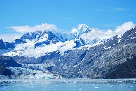 Feb 24, 2021 · see plan your visit for an overview of the park's attractions. Loss Of Cruise Ship Business Upends Glacier Bay National Park S Budget