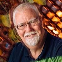 30+ "Dyrö" profiles