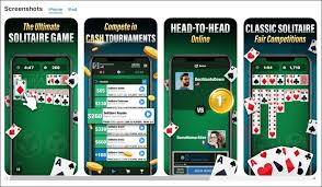 Maybe you would like to learn more about one of these? 63 Apps That Pay You The Best Money Making Apps Of 2021