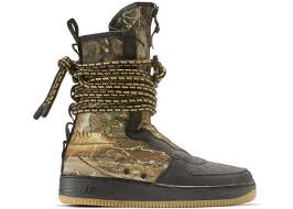 Nike Sf Air Force 1 High Red Crush W Air Force 1 High Air Force Air Force 1