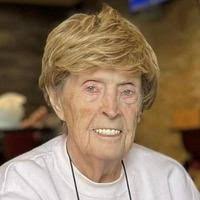 Laura Lee Leight Obituary (2024)