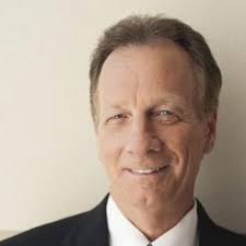 Mike Carruthers (@SuccessMint)