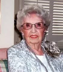 Long UV time resident, Helen Elliott passes