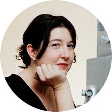 Parachute Literary Arts