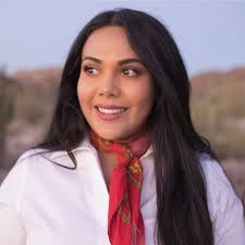 Extremely proud of the Student Government at South Mountain Community  College who presented at the MCCCD Governing Board meeting