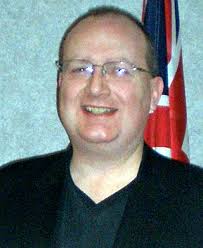 Peter McClelland Obituary