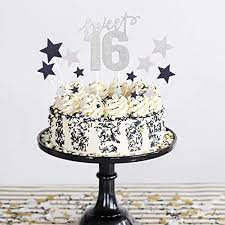 Maybe you would like to learn more about one of these? Compare Prices For 16 Geburtstag Party Deko 16 Jahre Gastebuch 2004 Across All Amazon European Stores