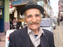 KARAKOÇAN HABER GAZETESİ