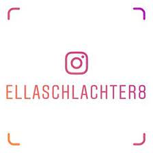 Ella Schlachter Ellas1384 - Profile Pinterest