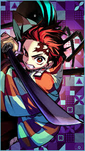 Tons of awesome demon slayer pc wallpapers to download for free. Demon Slayer 9k Phone Wallpapers Anime Wallpaper Phone Anime Demon Slayer Wallpaper Phone Neat