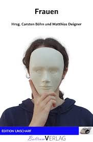 Die Bücher des Baltrum Verlag