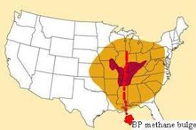 Image result for new madrid fault line