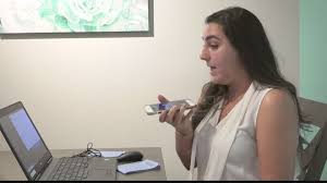 5 we'll text you a secure link to view and download your results for 5 days. Places Like Cvs Experiencing Delays In Covid 19 Test Results Firstcoastnews Com