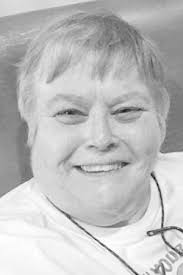 Obituary: Carol S. Rancourt