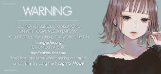 Jun 21, 2021 · manhwa authors aren't afraid to cast female leads, something that mangas struggle with doing. New Year S Taste Manhwa Chapter 17 Mangadna