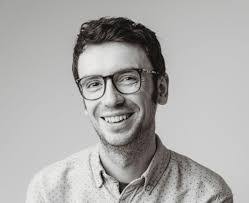 Aaron Gardner's Instagram, Twitter & Facebook