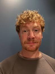 Marc Schaeffer (@marcschaeffer) • Instagram photos and videos