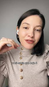 Últimos Dias do Sisu: O Que Você Precisa Saber