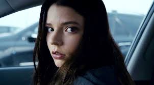 Best Anya Taylor-Joy Movies and TV Shows