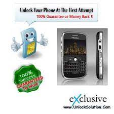 Phone will ask for mep network unlock code 3. Blackberry Bold 9000 Unlocking Network Unlock Code Simlock Remove