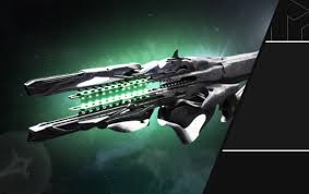 Destiny 2: How To Get Old Exotics From Previous Seasons Guide - Polygon