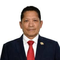 20+ "Luna -- Farmer & Luna" profiles