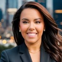 100+ "Jess Burch" profiles