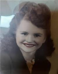 Wanda Selby Obituary (2021)