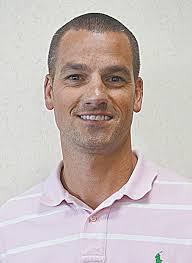 Walton County School District hires four new principals