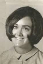 Obituary information for Glenda Holderfield Griffis